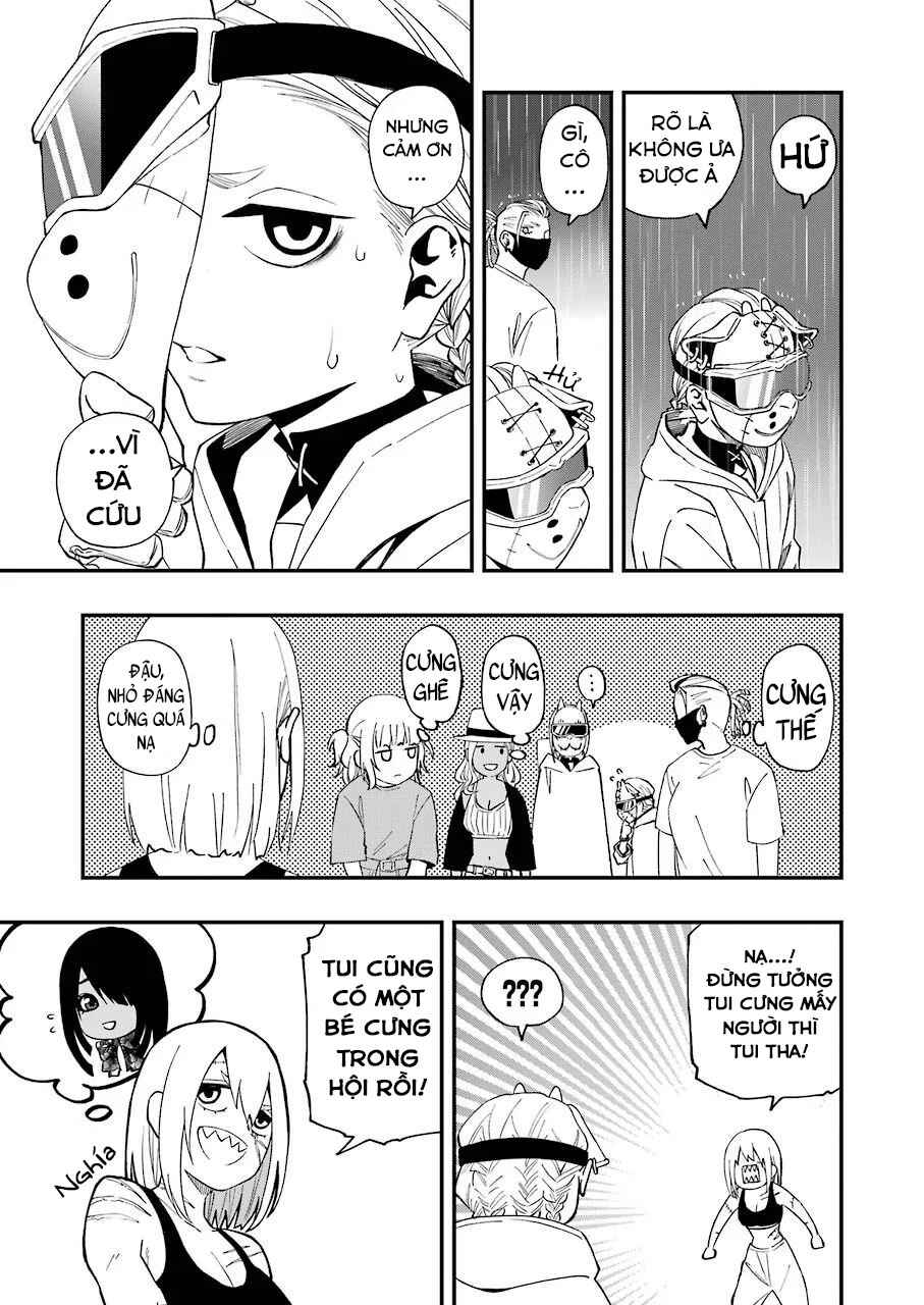 Chapter 54 - Page 23