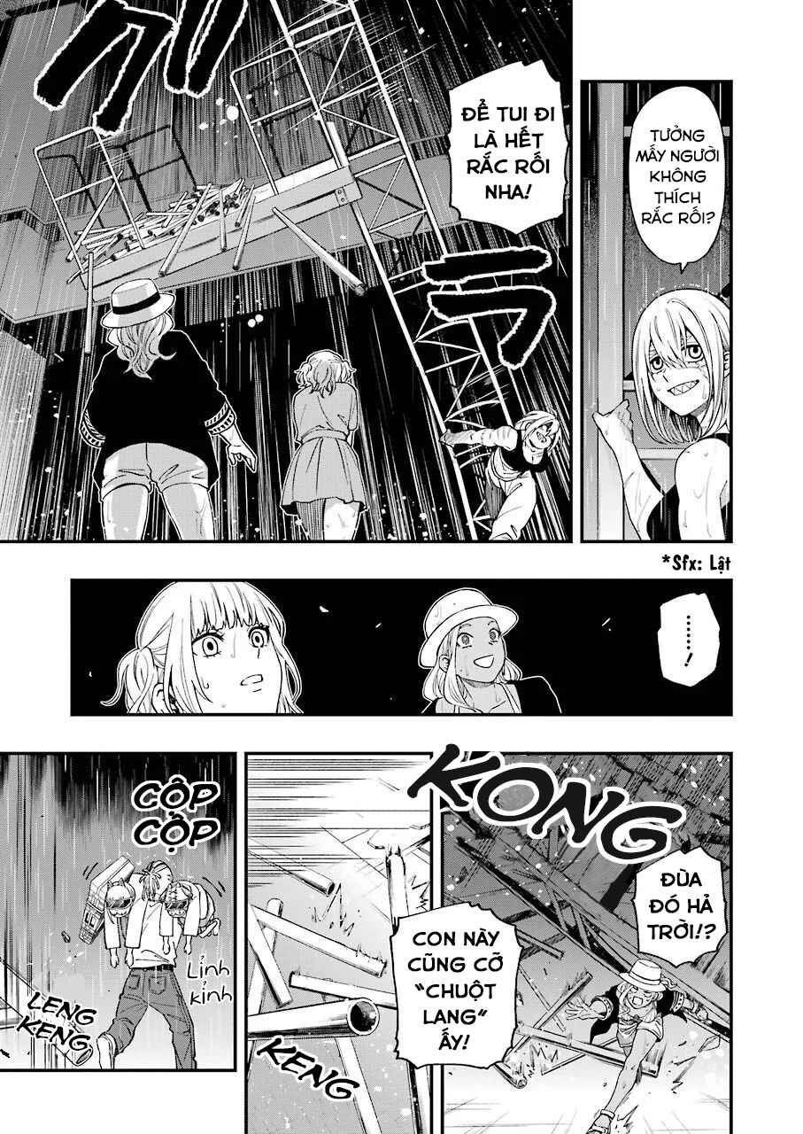 Chapter 54 - Page 25