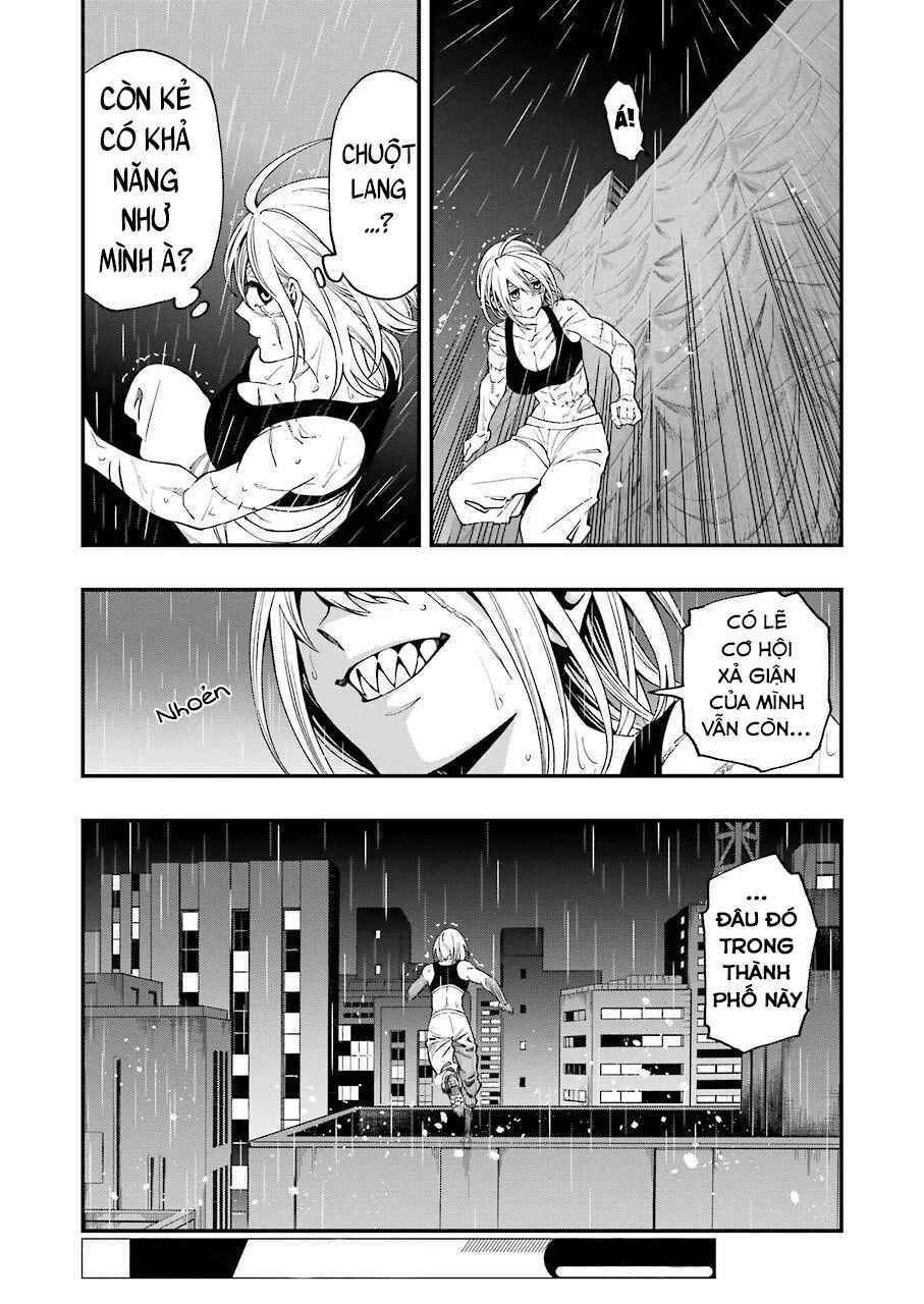 Chapter 54 - Page 26