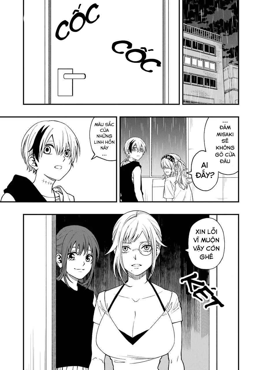 Chapter 54 - Page 27