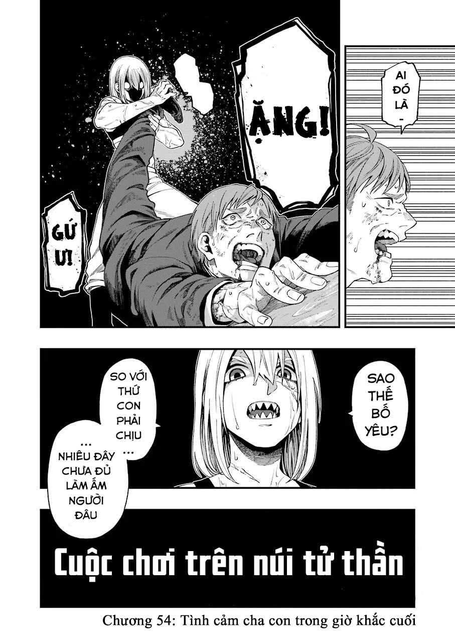 Chapter 54 - Page 4