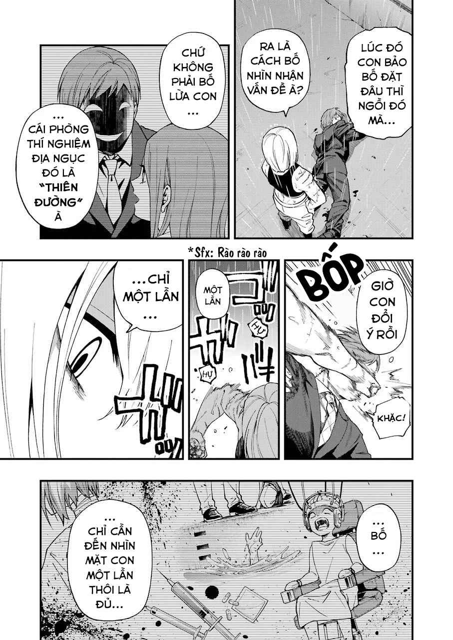 Chapter 54 - Page 5