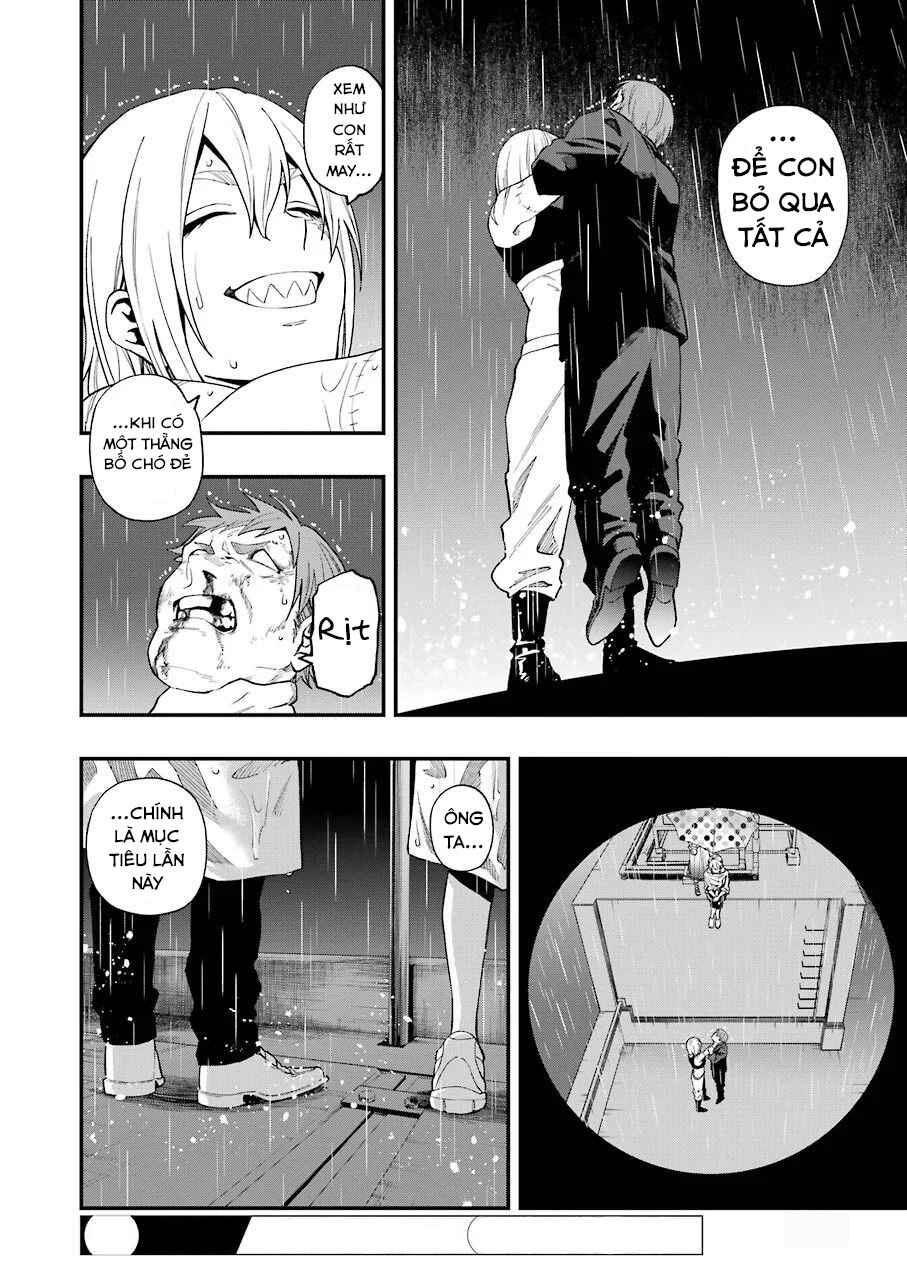 Chapter 54 - Page 6