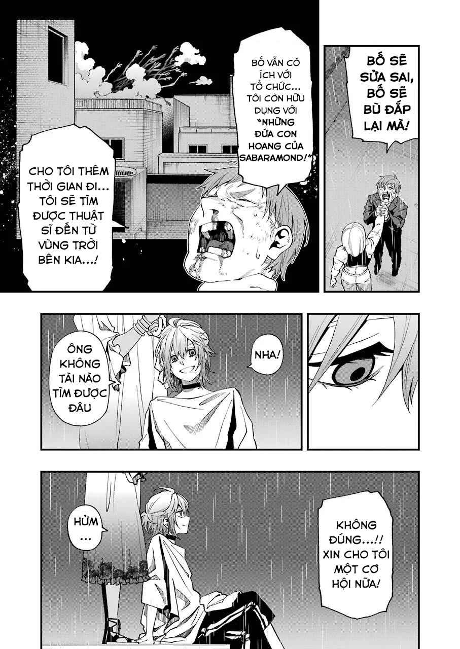 Chapter 54 - Page 7