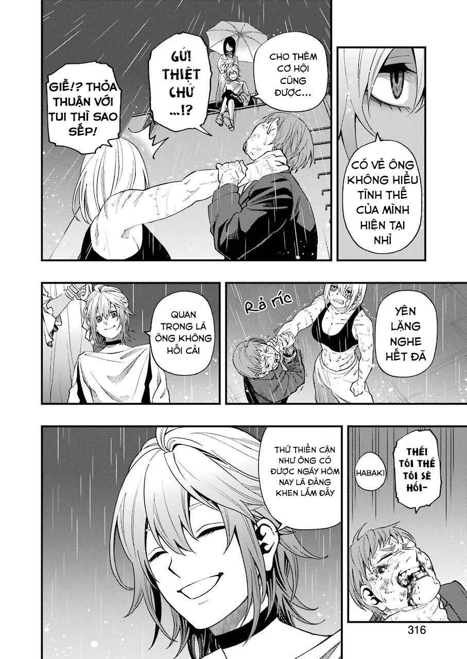 Chapter 54 - Page 8