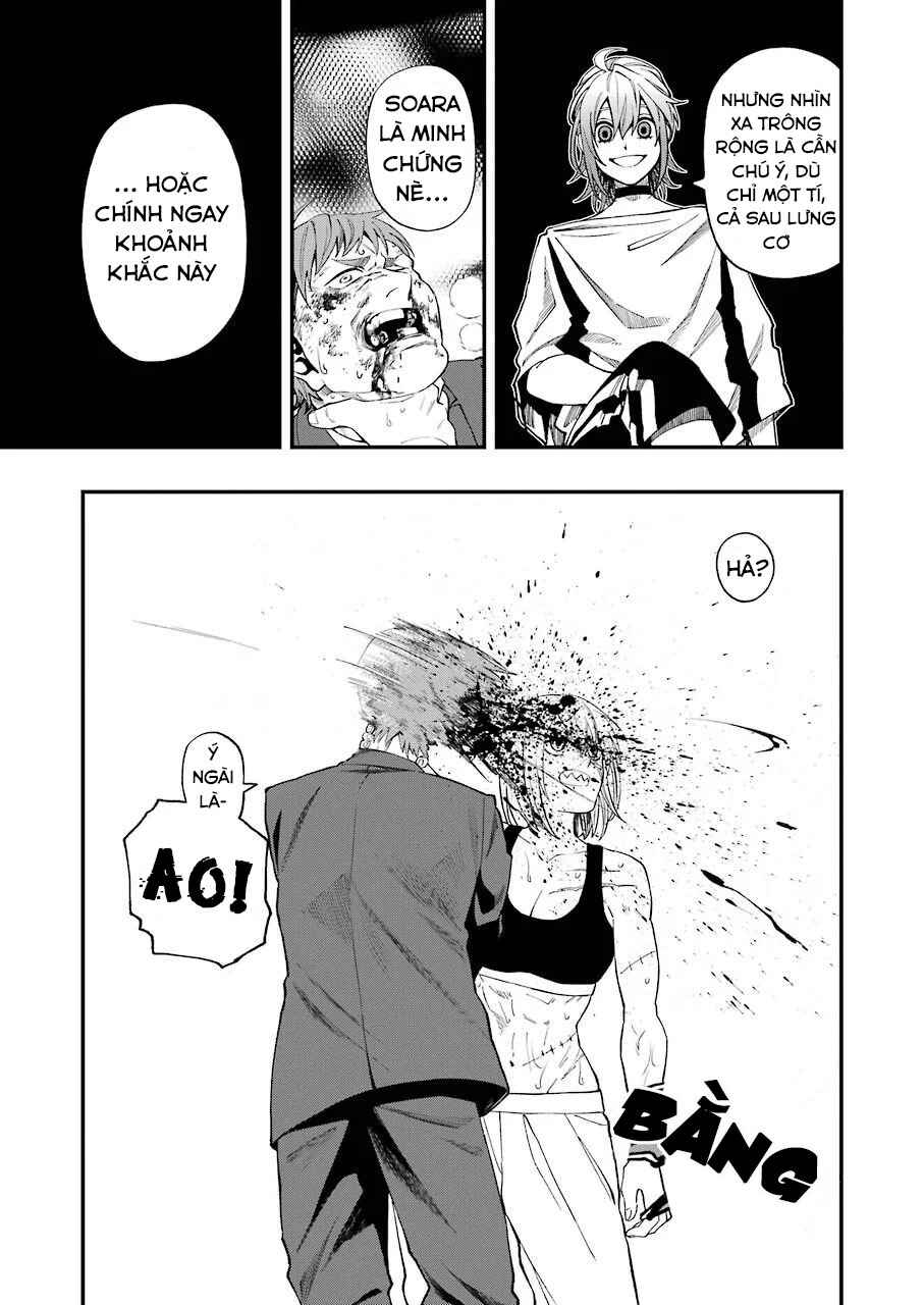 Chapter 54 - Page 9