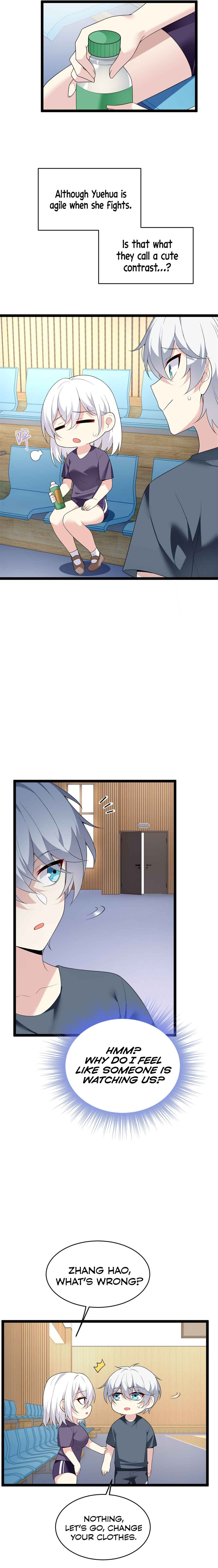 Chapter 149 - Page 4
