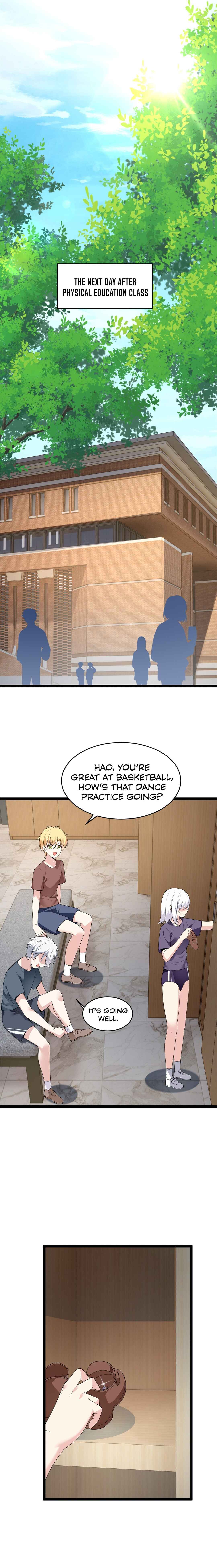 Chapter 149 - Page 7