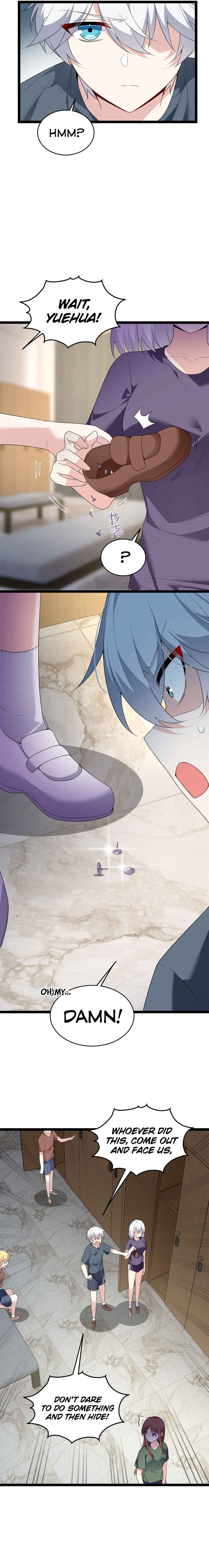 Chapter 149 - Page 8