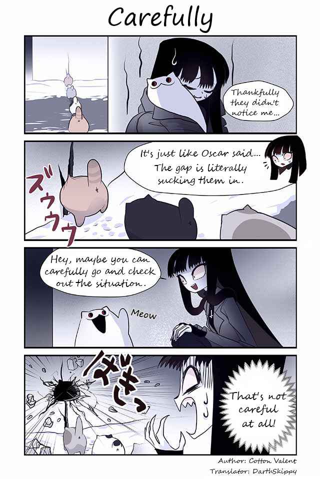 Chapter 102 - Page 1