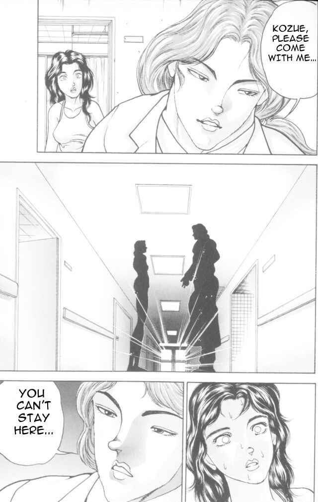 Chapter 159 - Page 15