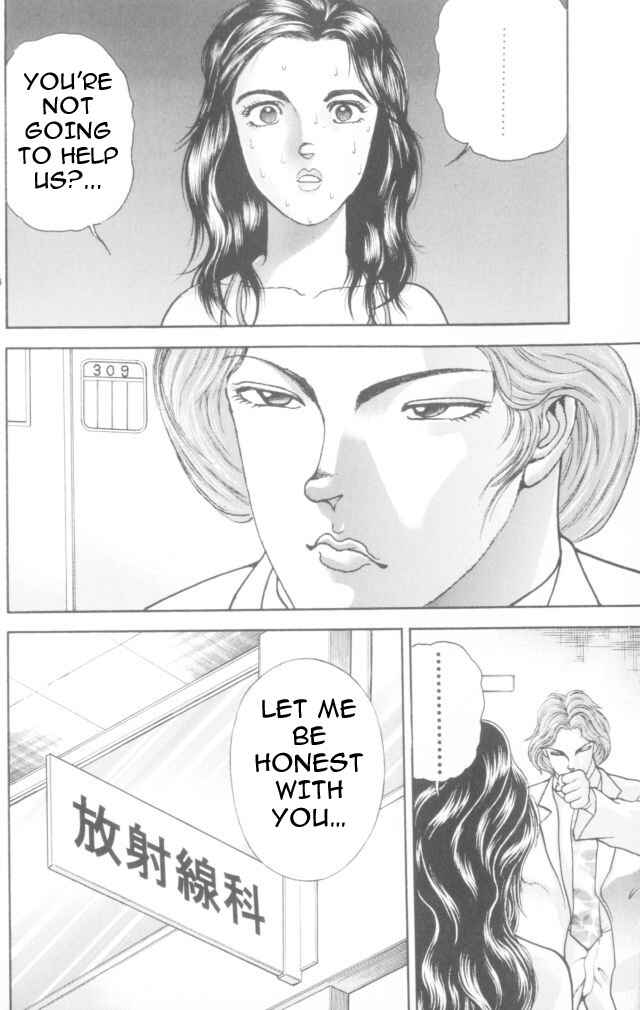 Chapter 159 - Page 16