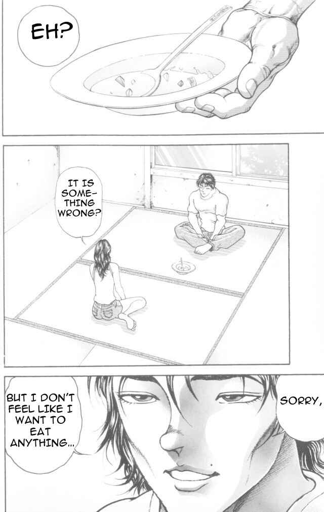 Chapter 159 - Page 2