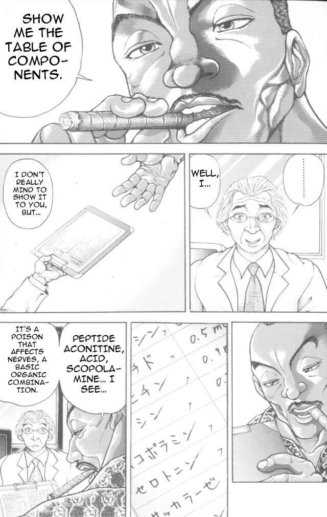 Chapter 159 - Page 7