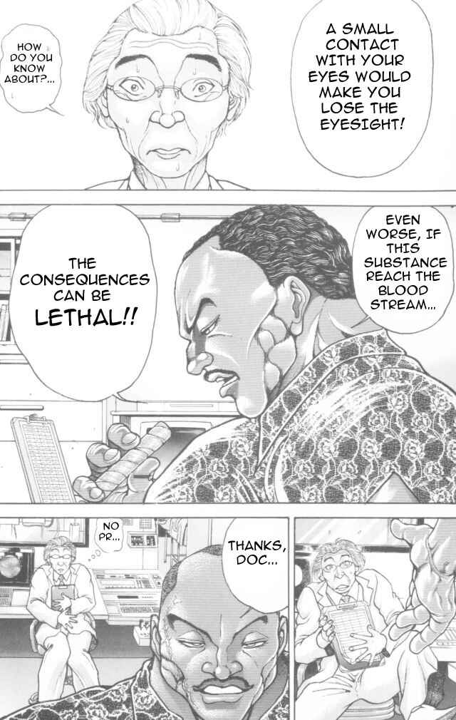 Chapter 159 - Page 8