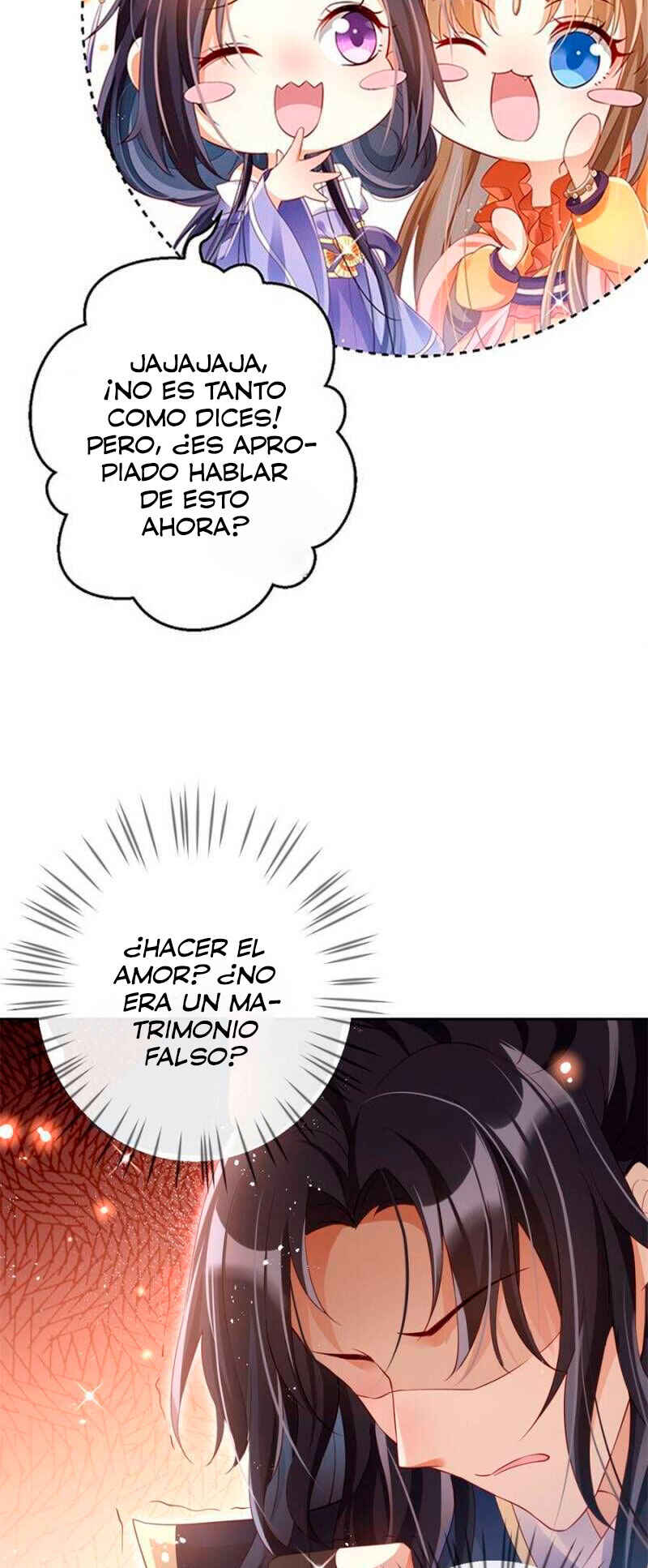 Chapter 82 - Page 14