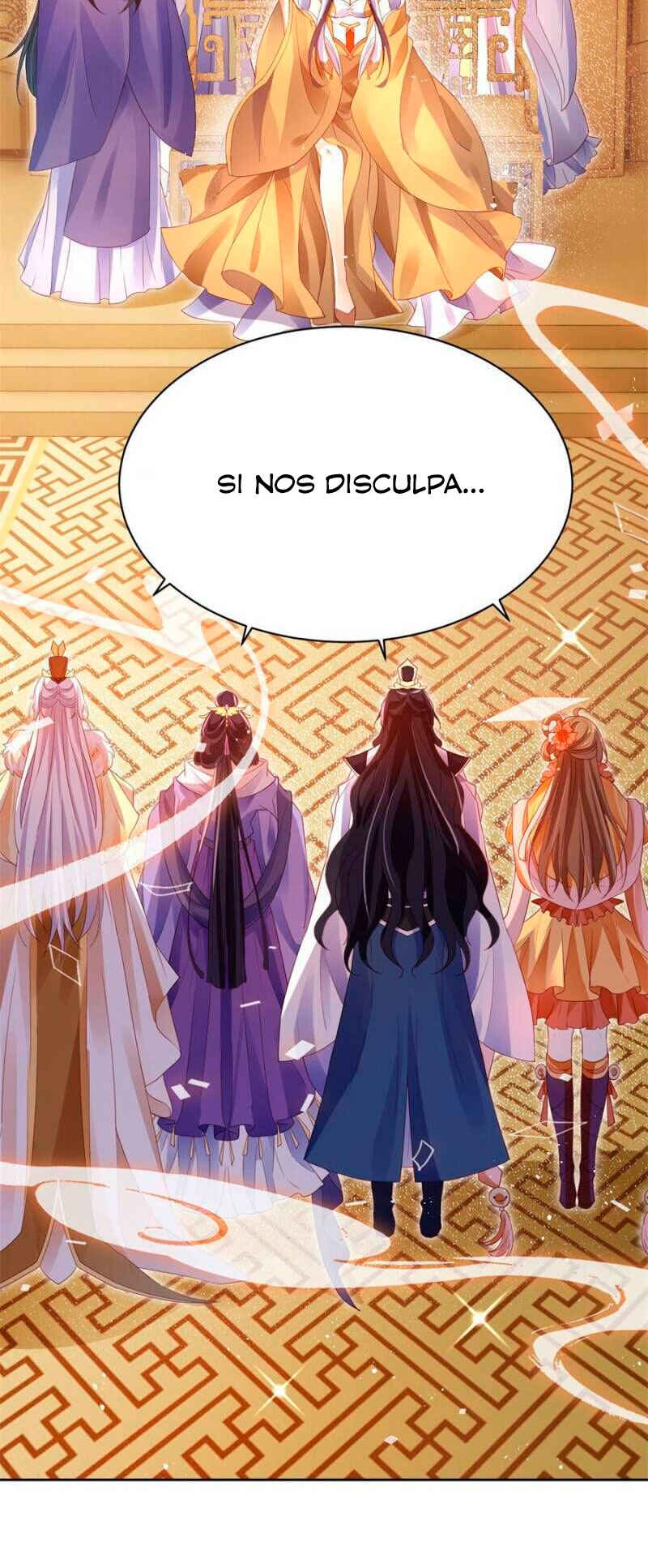 Chapter 82 - Page 17