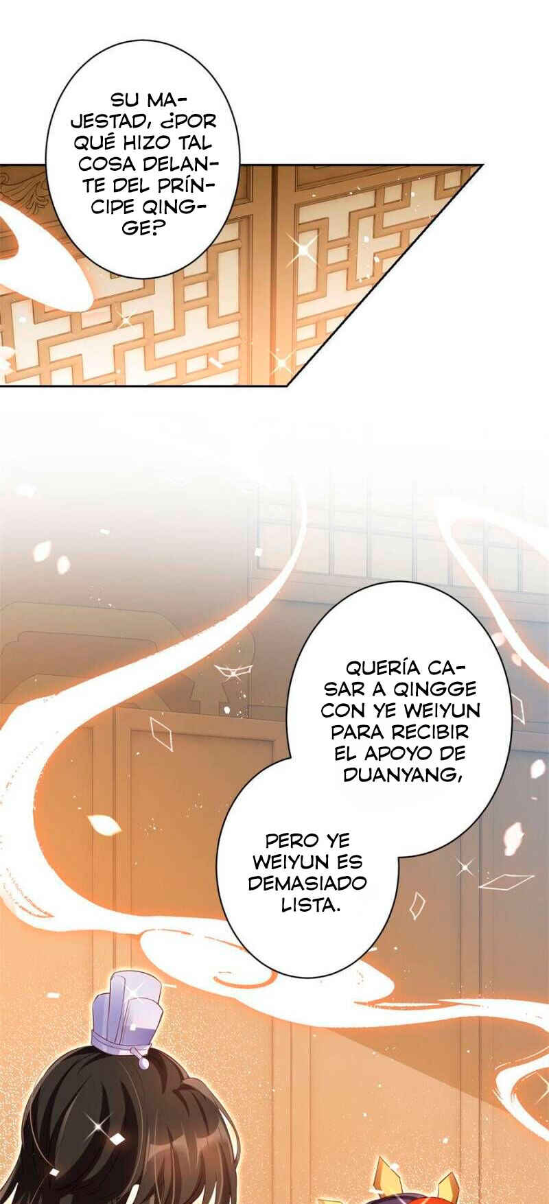 Chapter 82 - Page 18