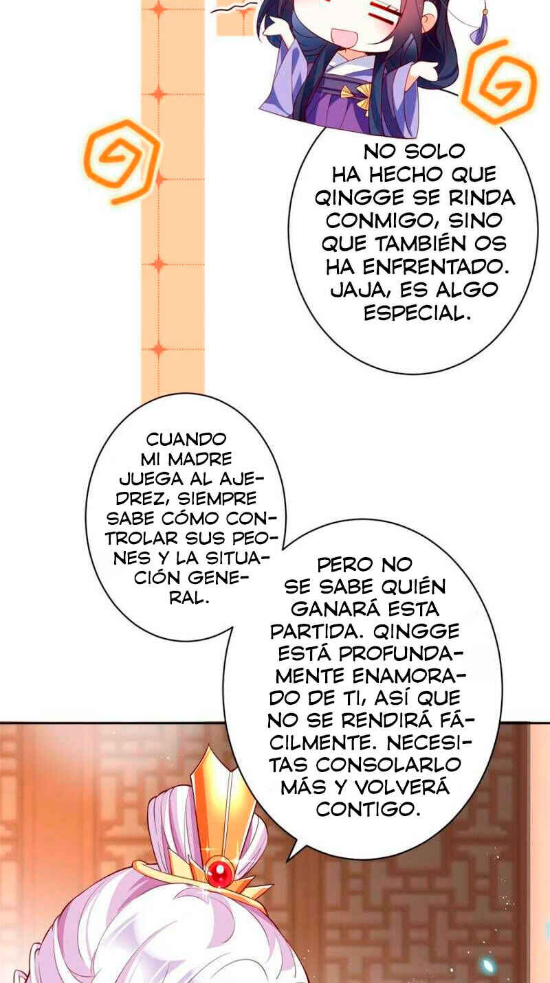 Chapter 82 - Page 47