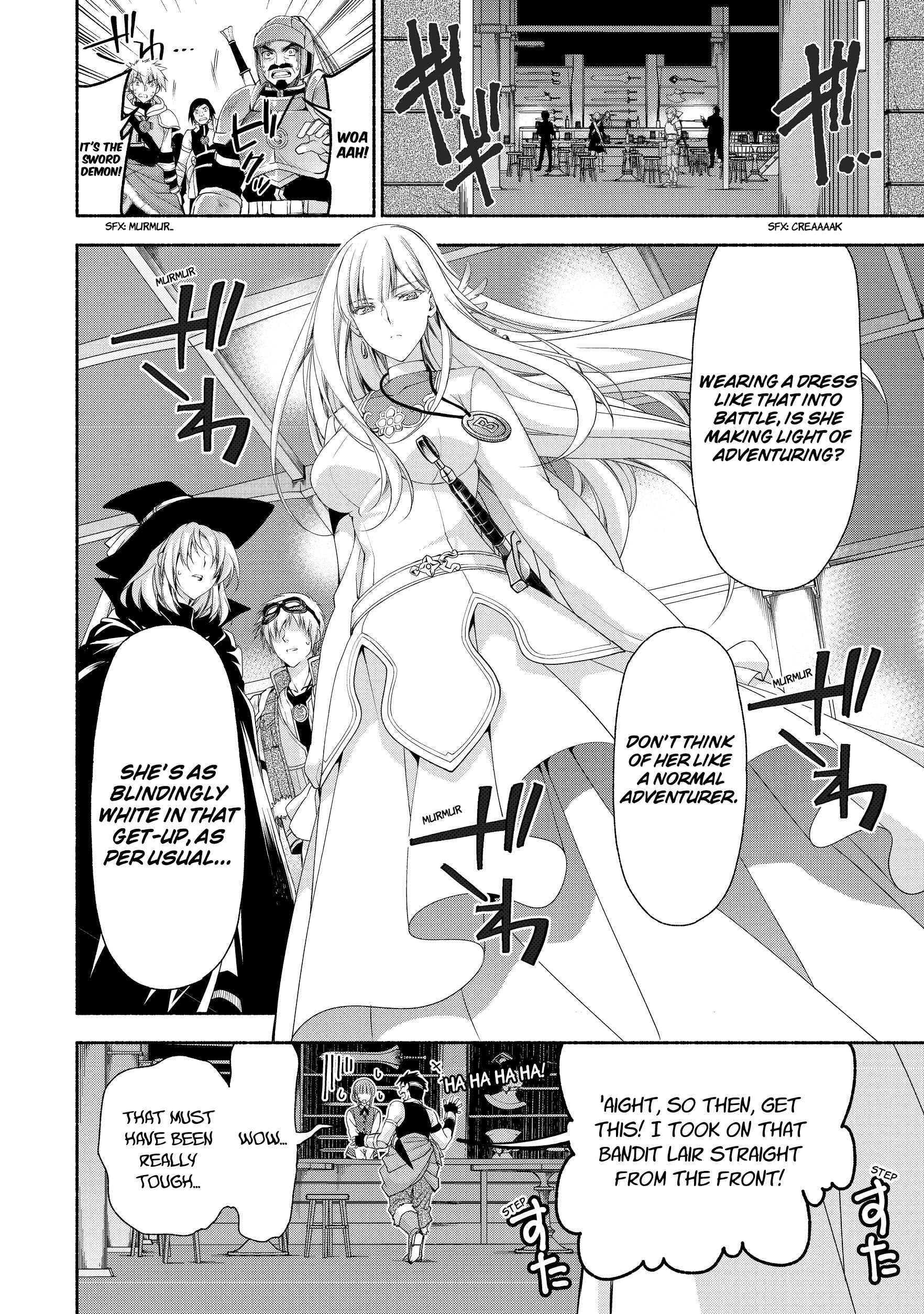 Chapter 2.2 - Page 1