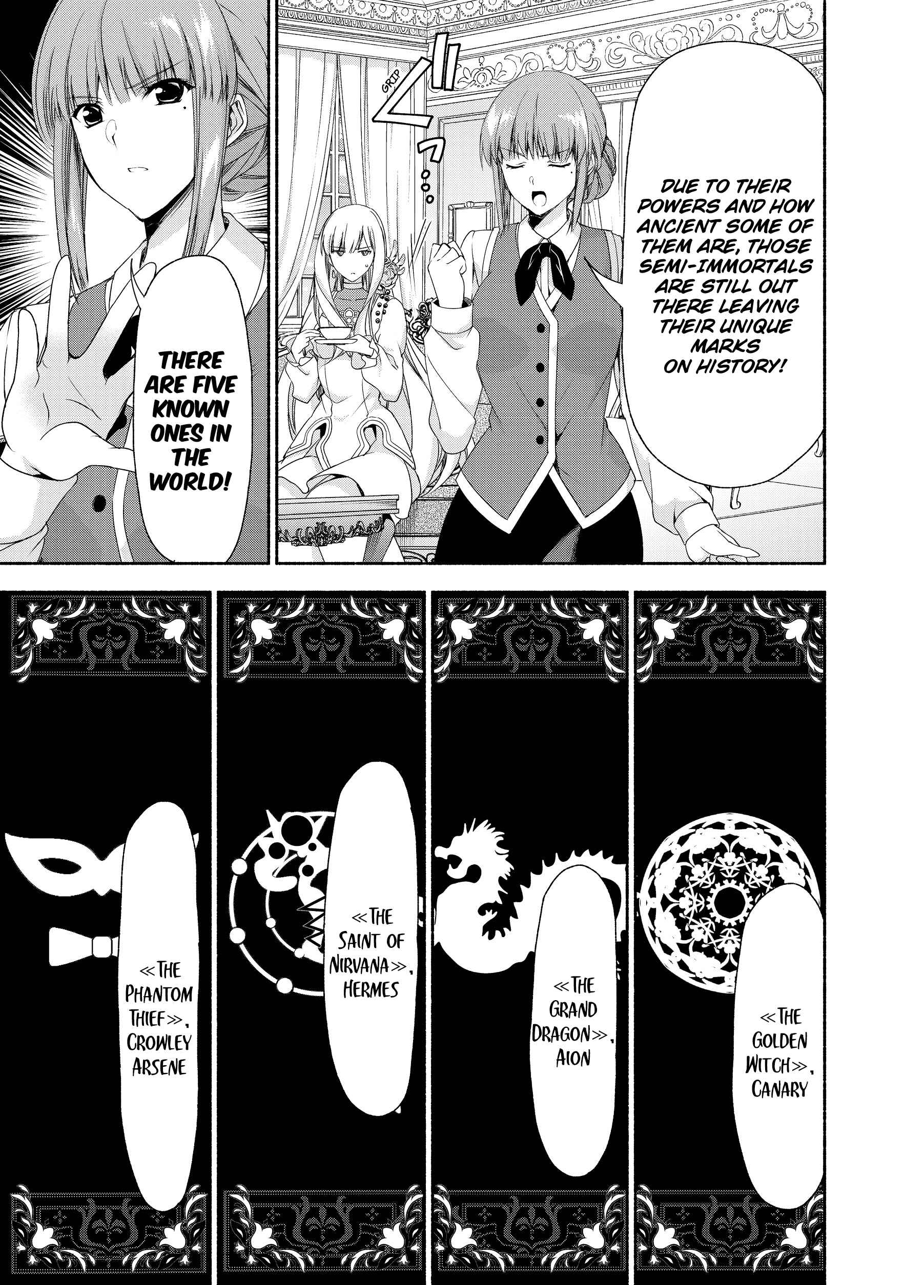 Chapter 2.2 - Page 10