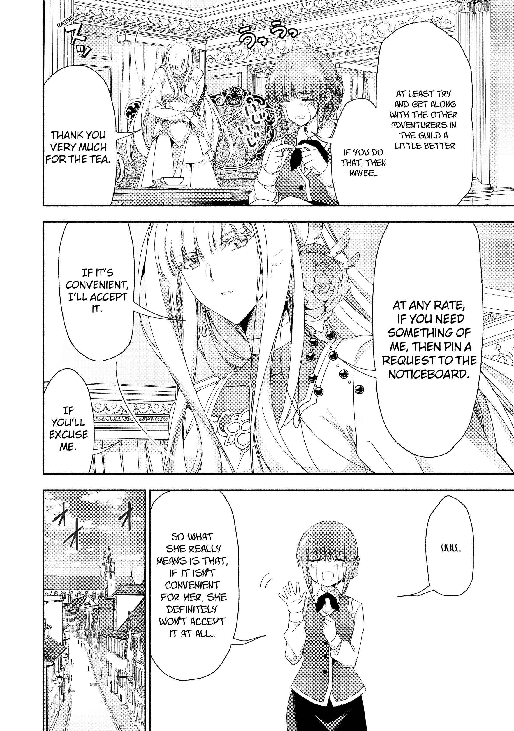 Chapter 2.2 - Page 15