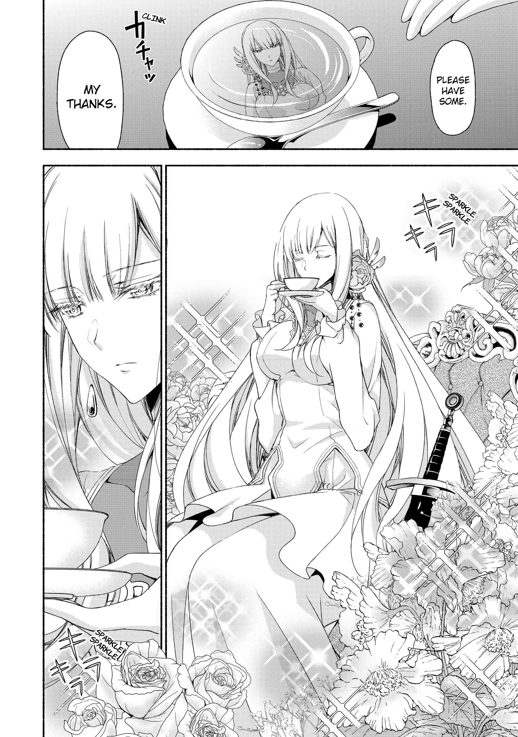 Chapter 2.2 - Page 3
