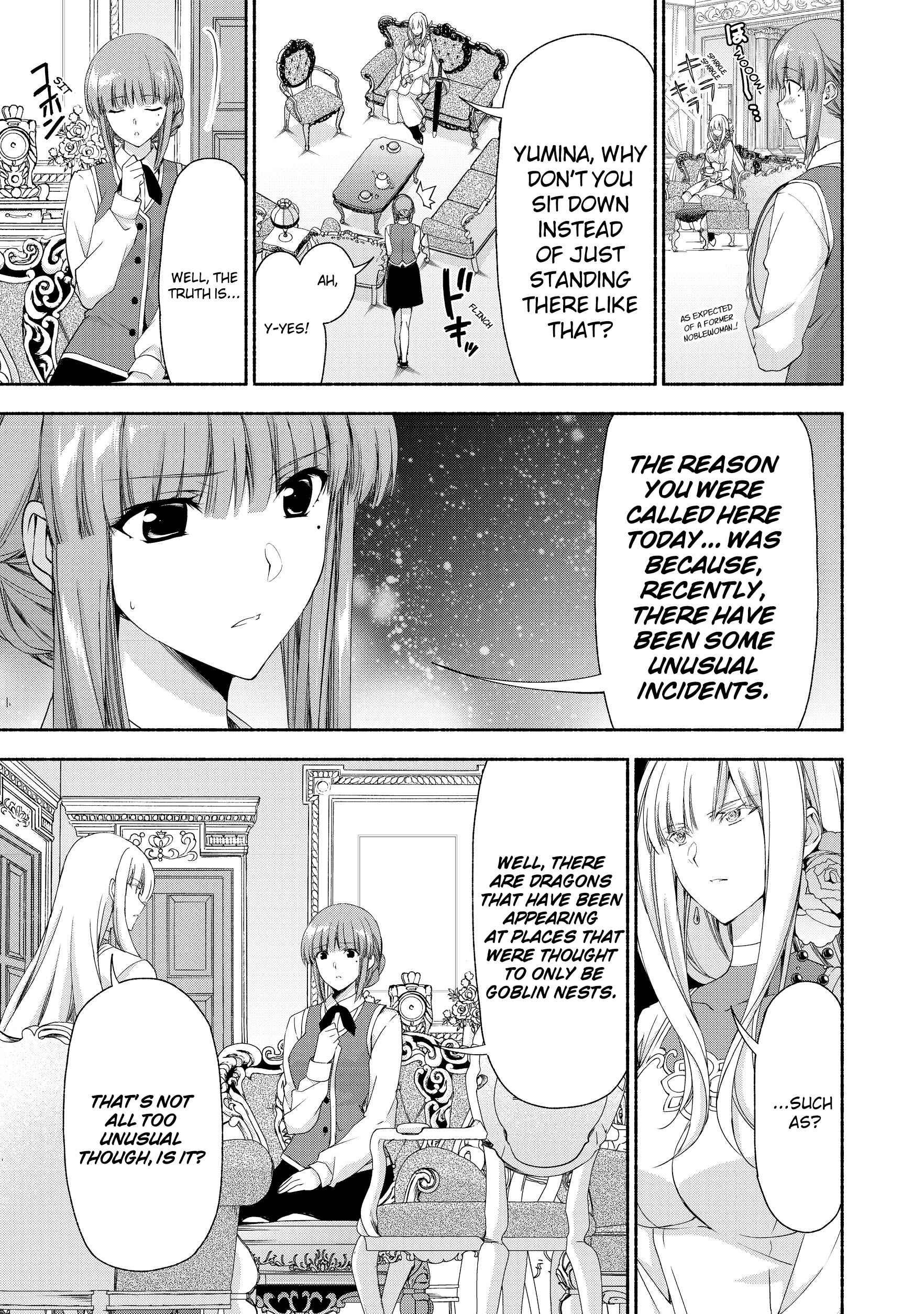 Chapter 2.2 - Page 4