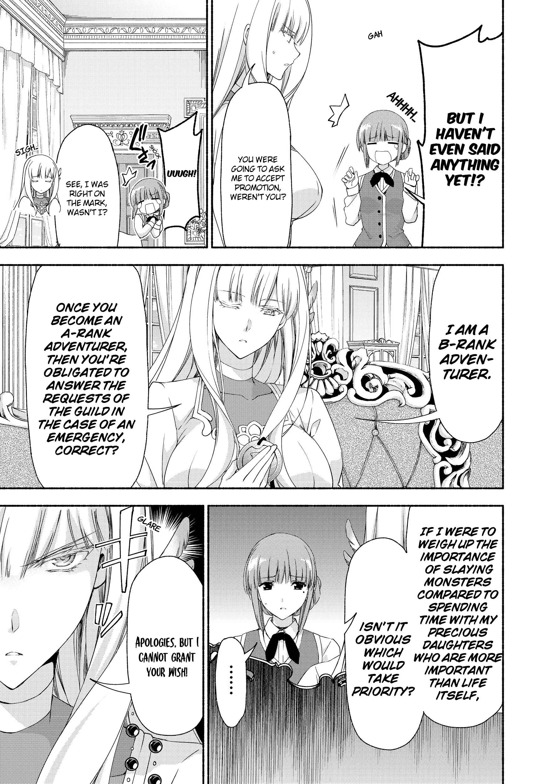 Chapter 2.2 - Page 6