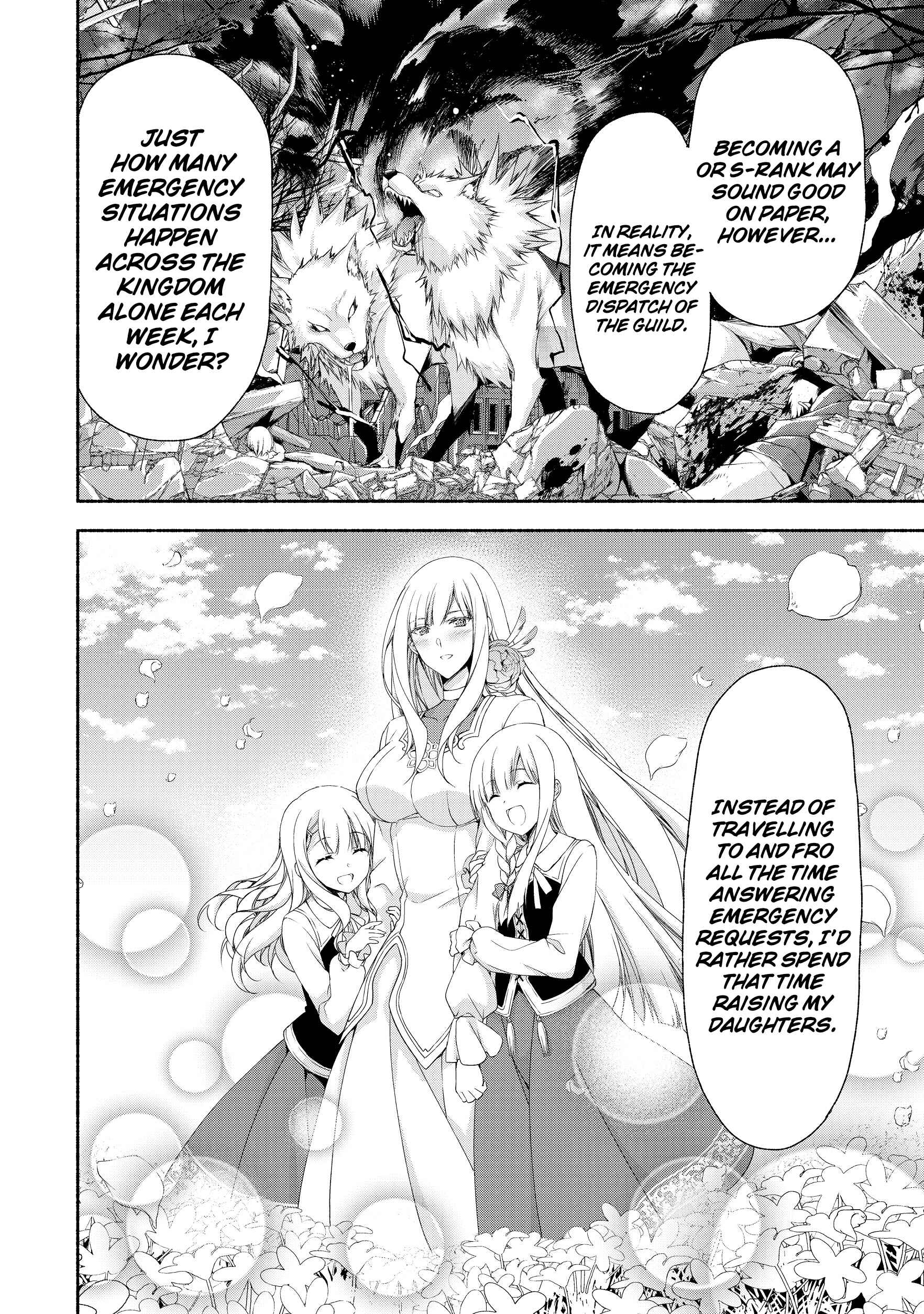 Chapter 2.2 - Page 7