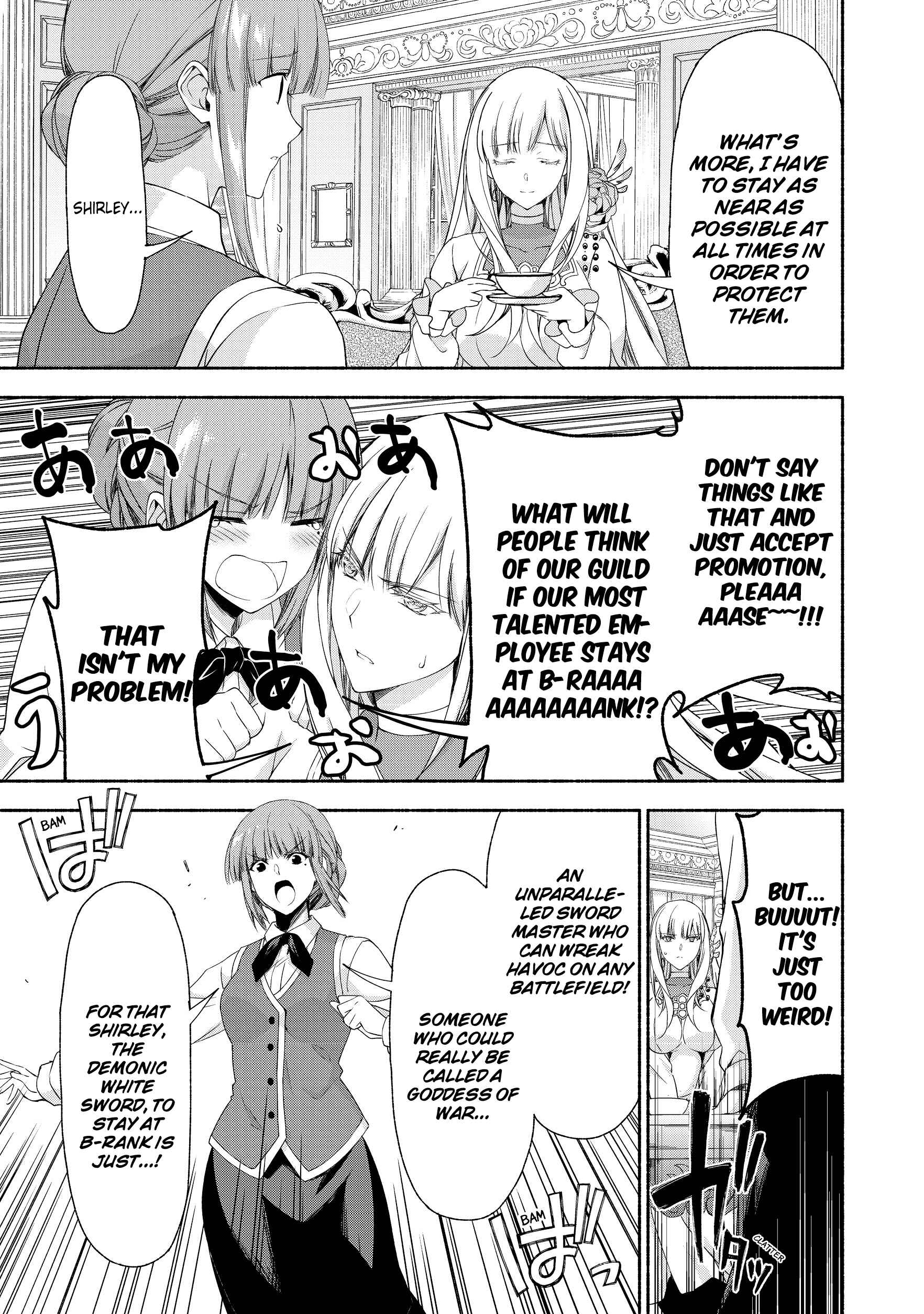 Chapter 2.2 - Page 8