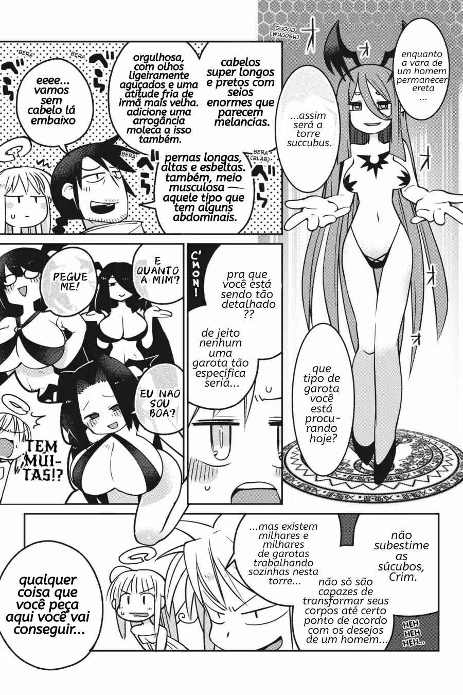 Chapter 17 - Page 4