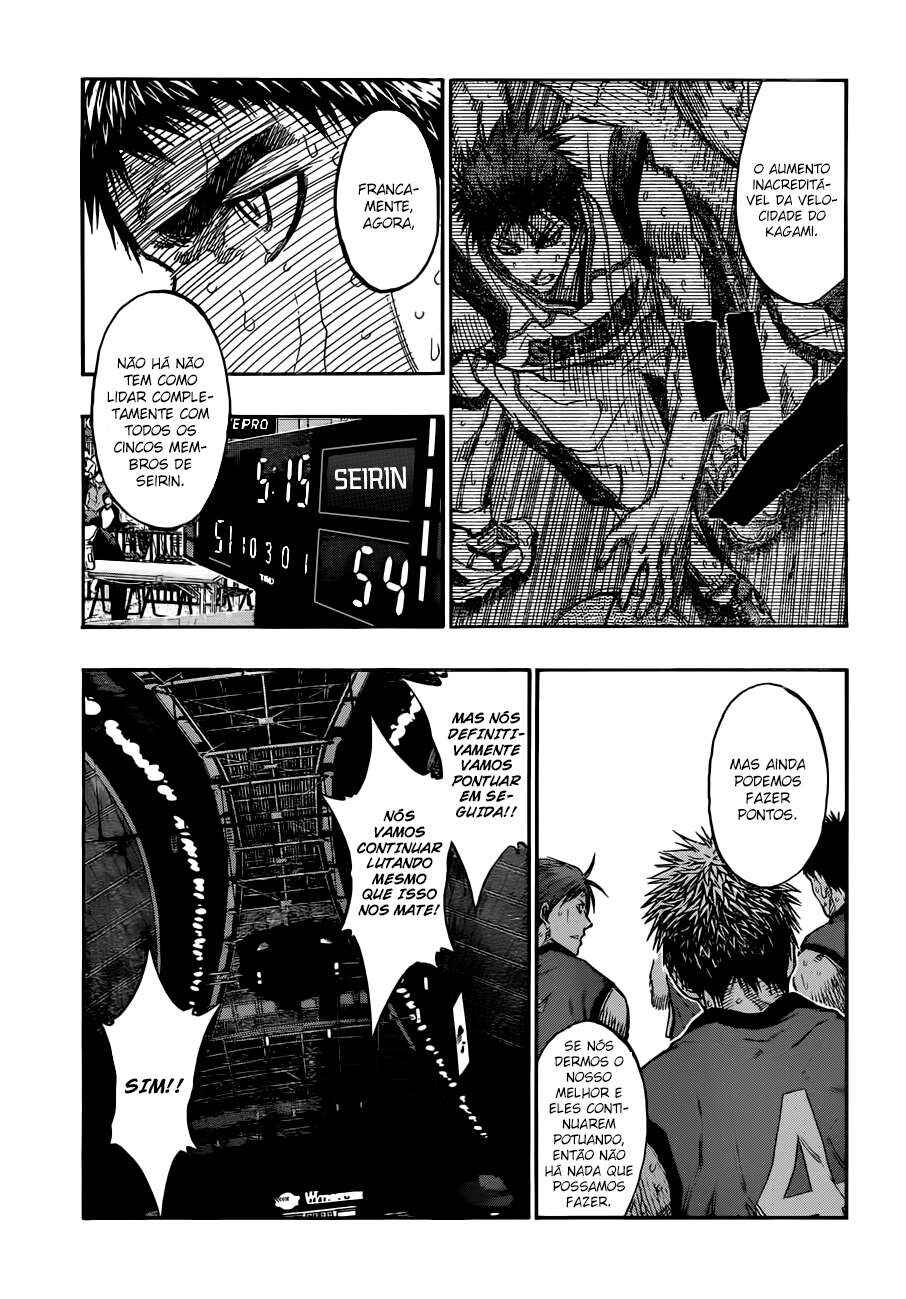 Chapter 193 - Page 12