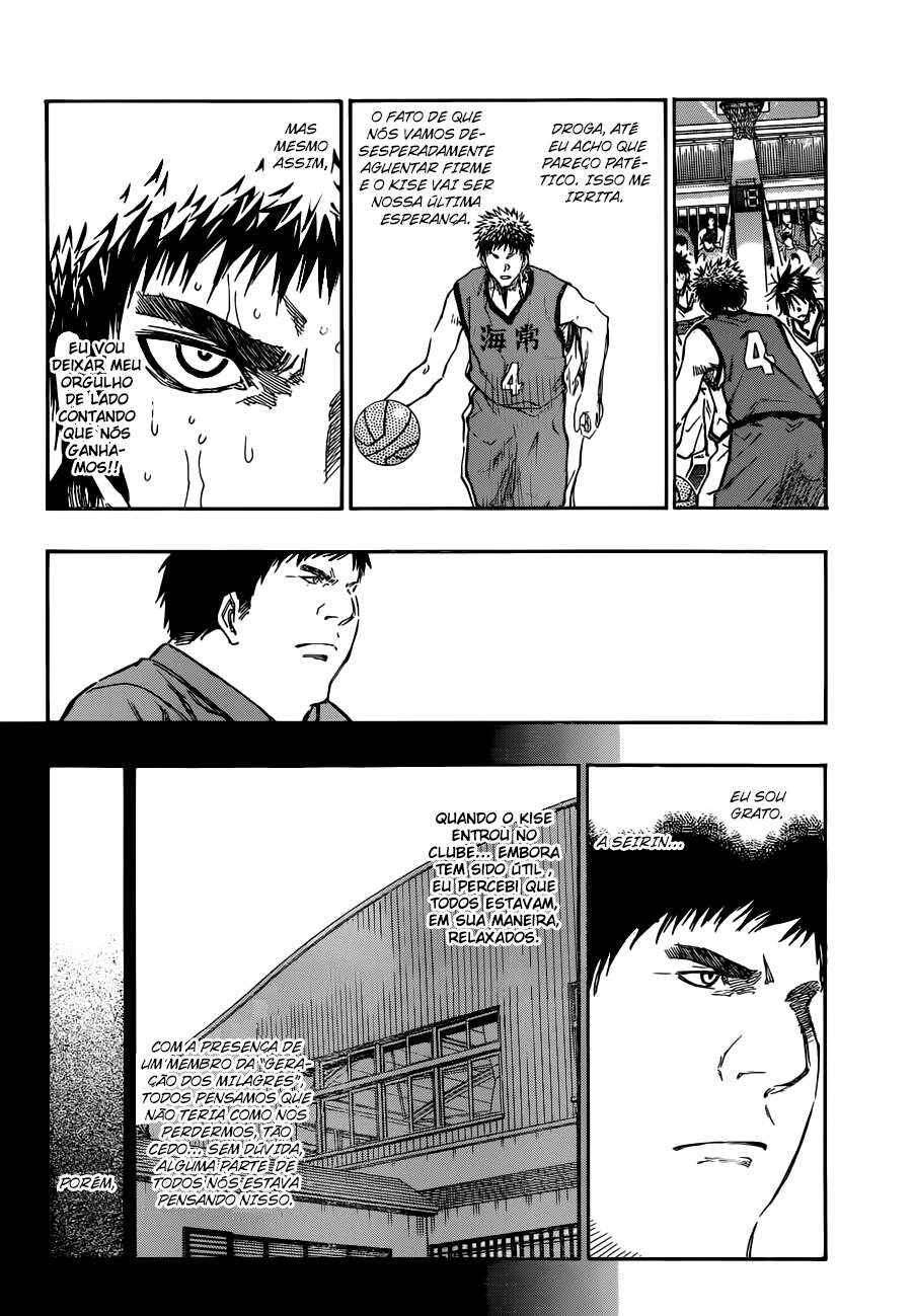 Chapter 193 - Page 13