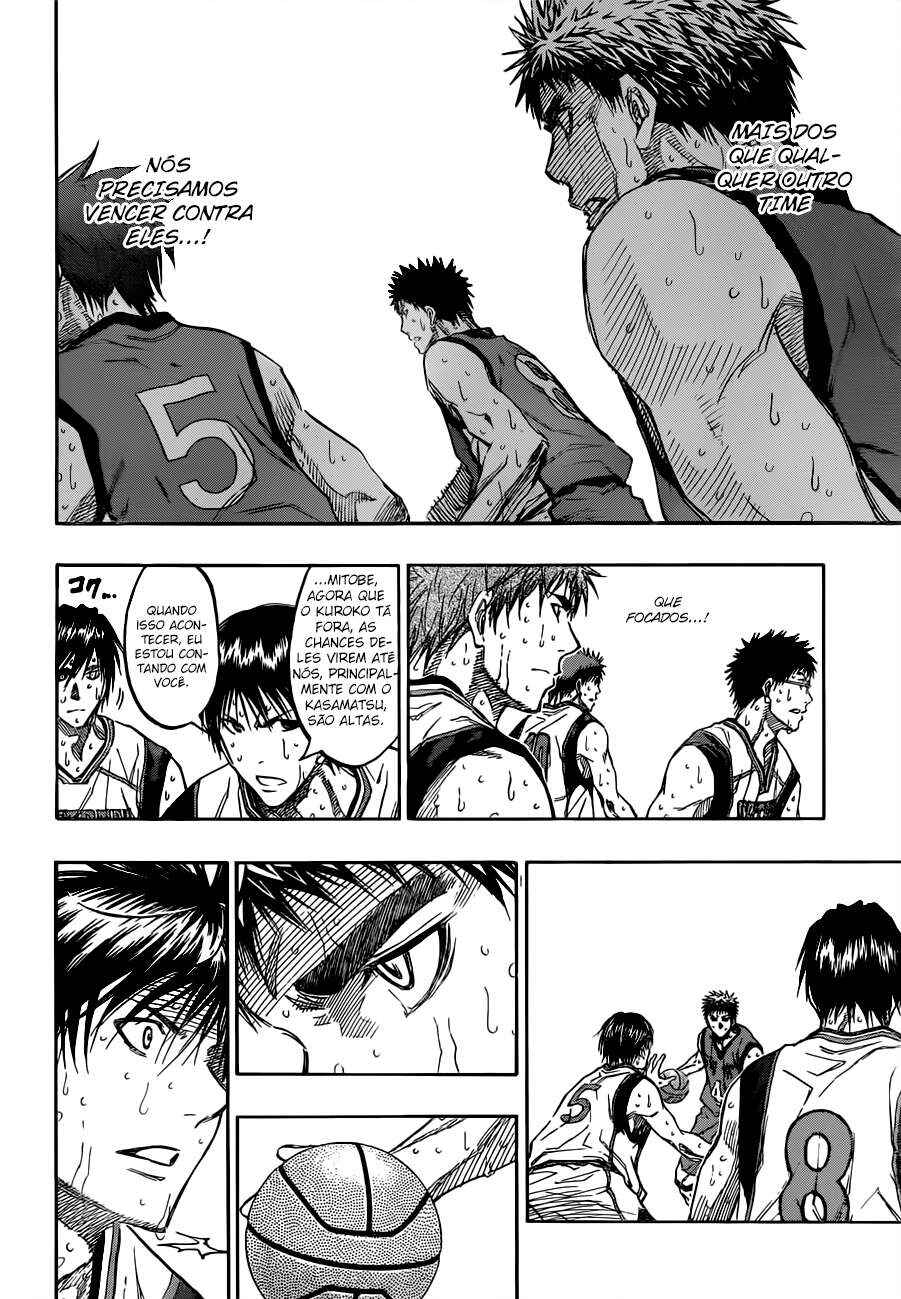 Chapter 193 - Page 15