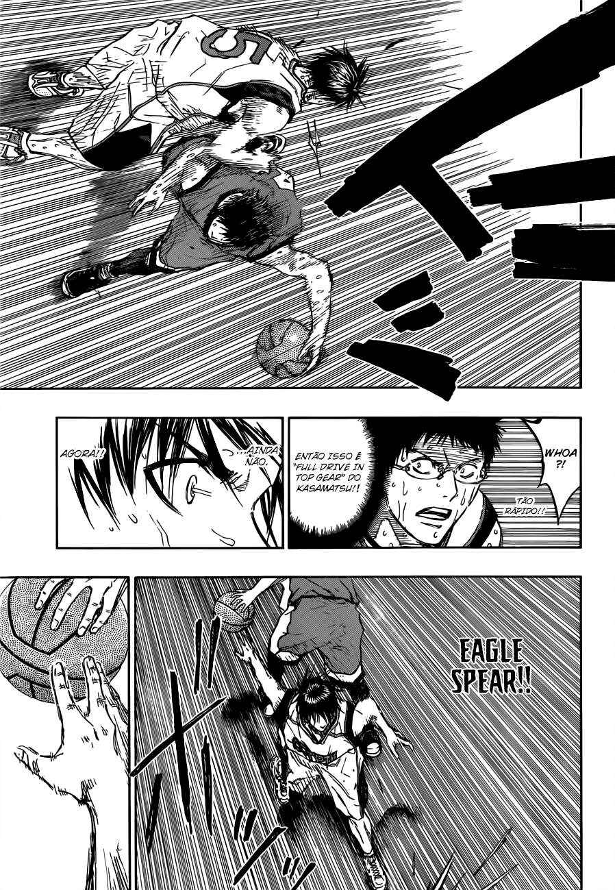 Chapter 193 - Page 16