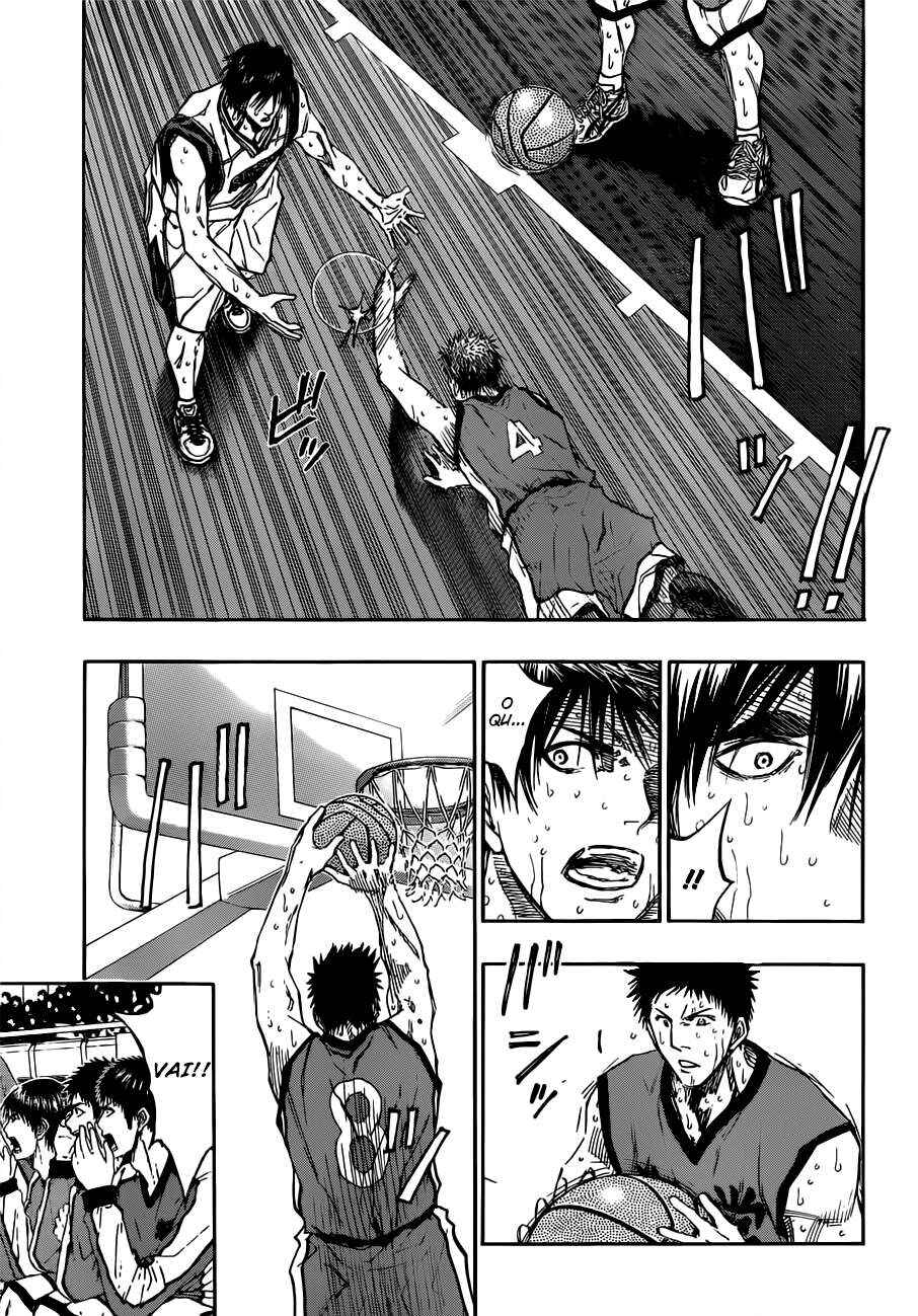 Chapter 193 - Page 18