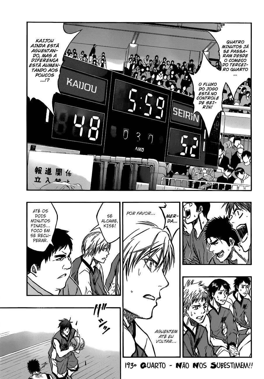 Chapter 193 - Page 4