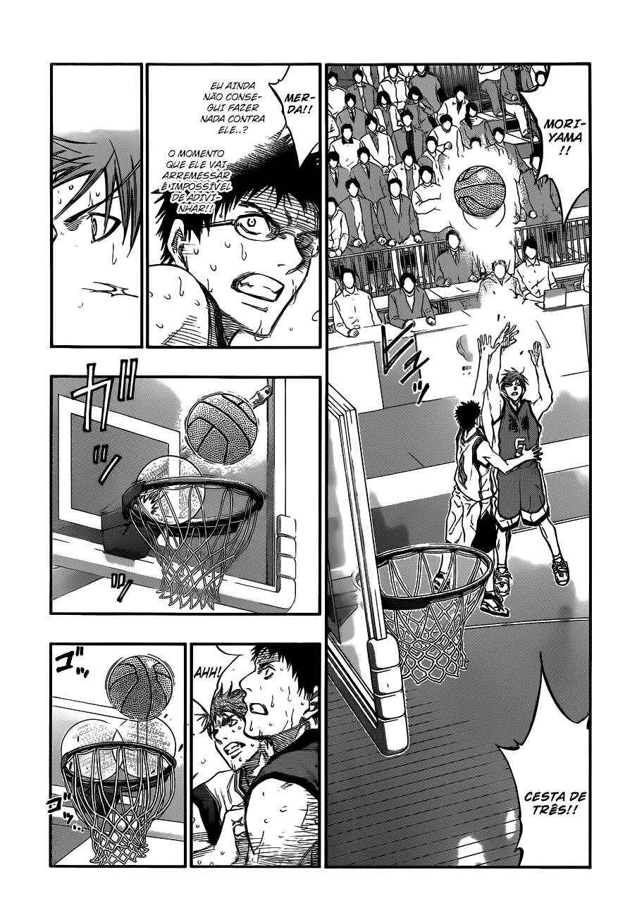 Chapter 193 - Page 5