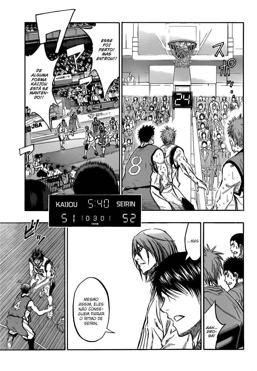 Chapter 193 - Page 6