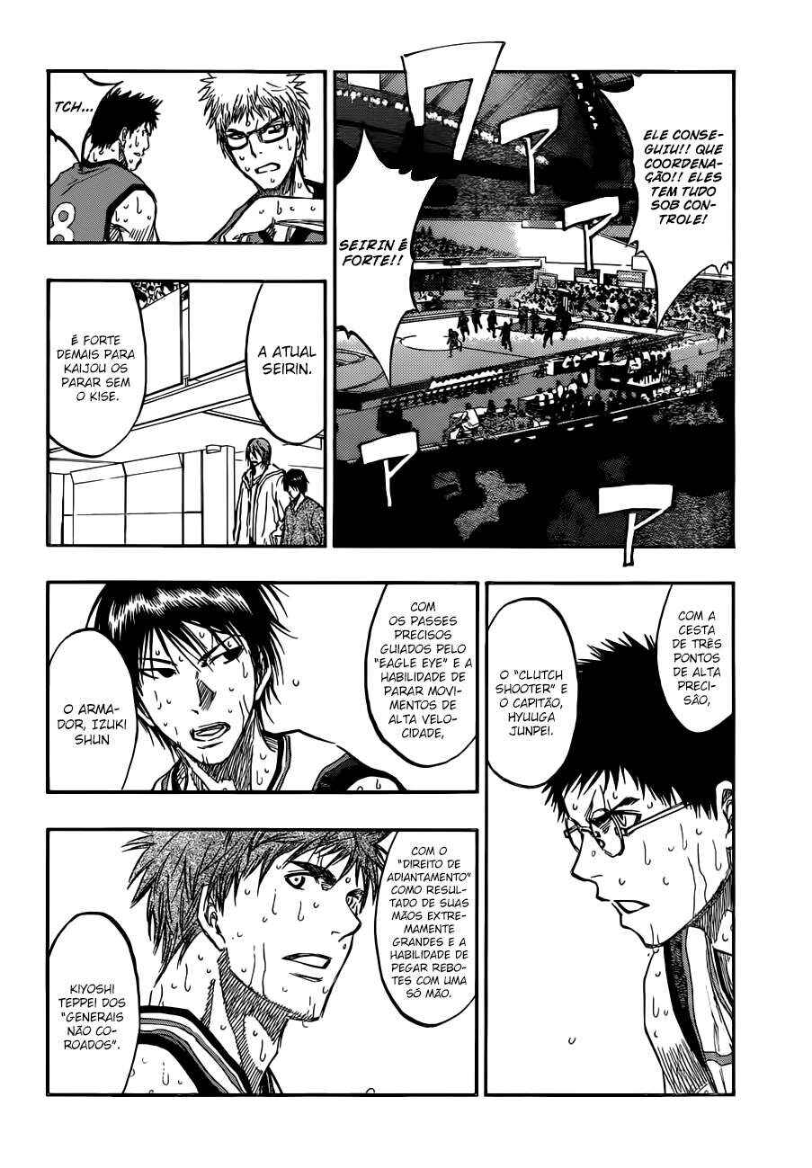 Chapter 193 - Page 9