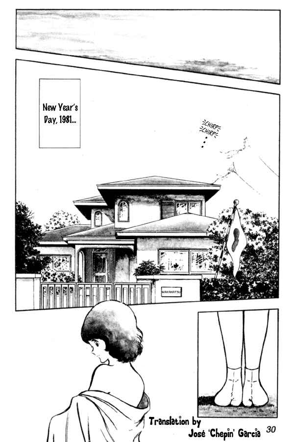 Chapter 9 - Page 2
