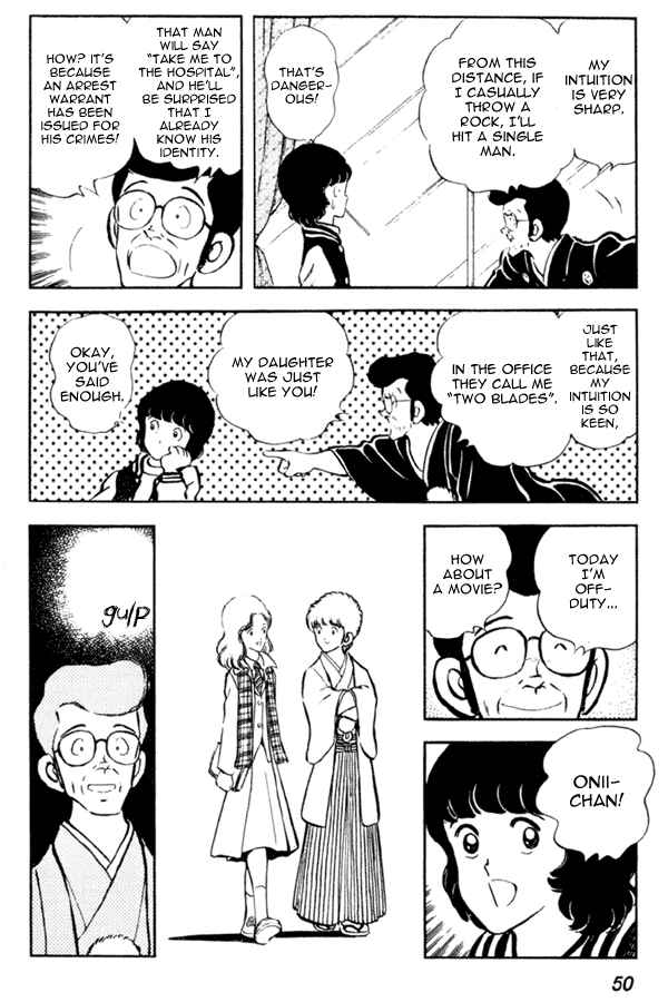 Chapter 9 - Page 22