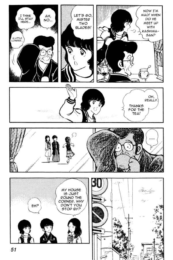Chapter 9 - Page 23
