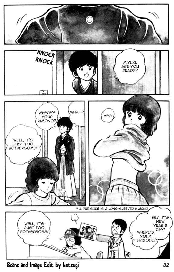 Chapter 9 - Page 4