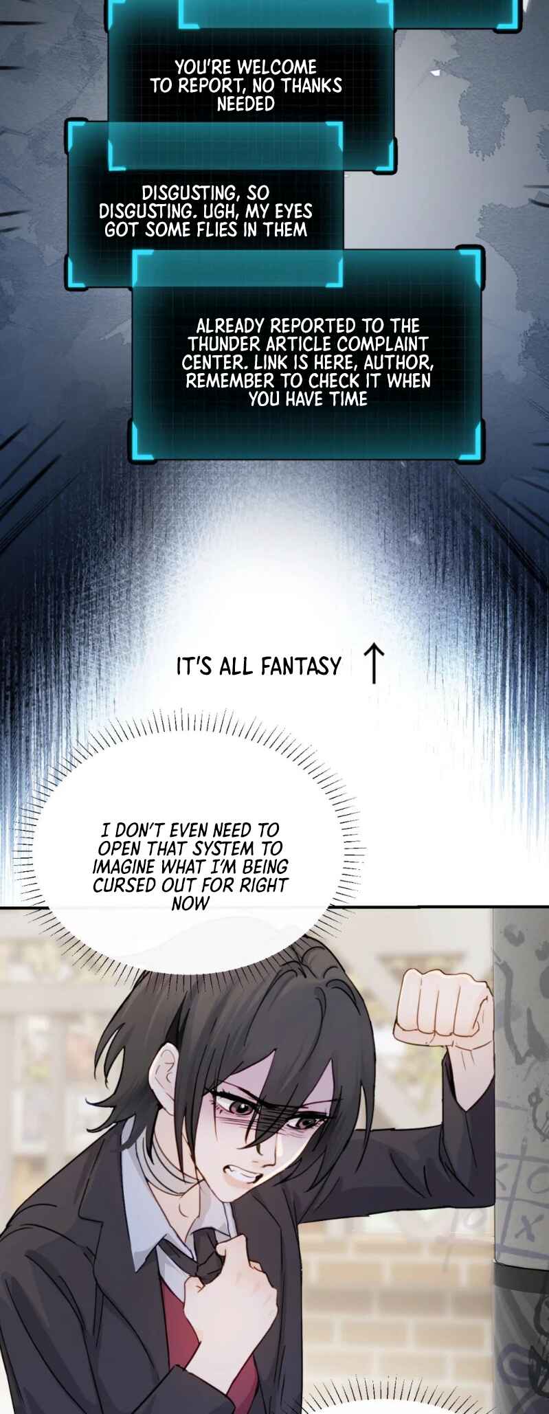 Chapter 21 - Page 3