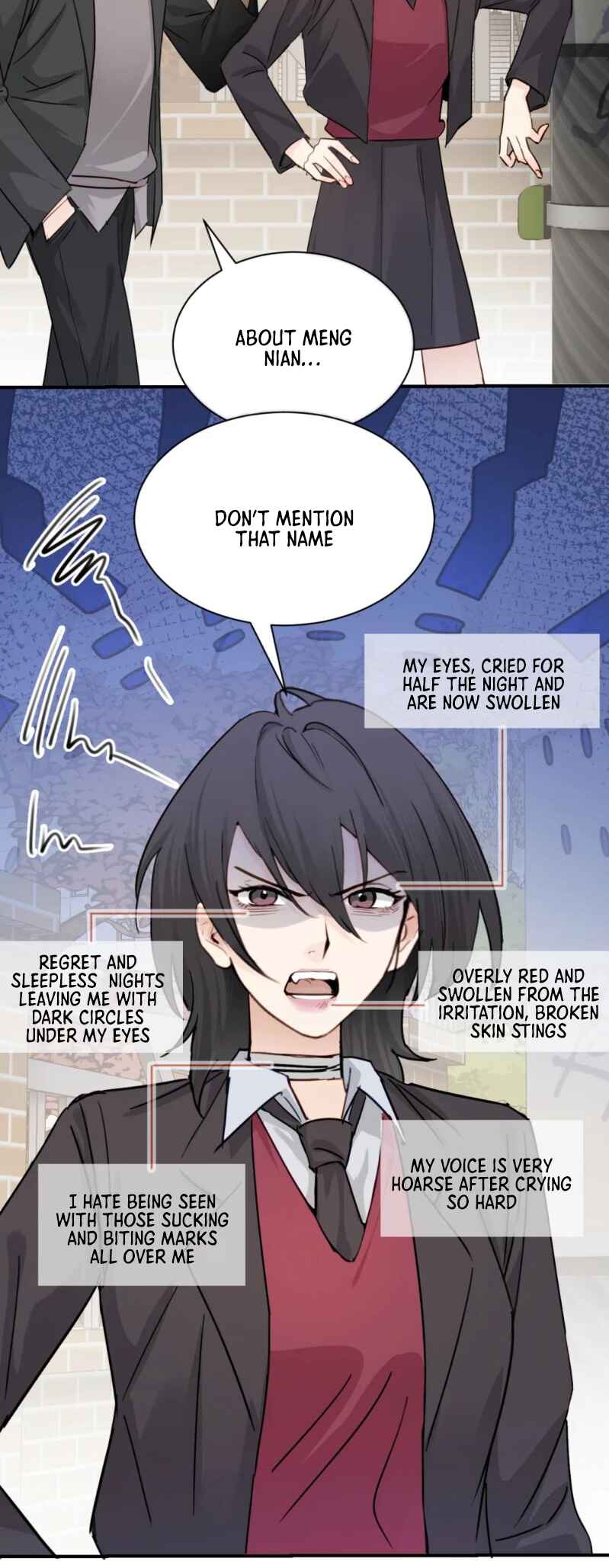 Chapter 21 - Page 6
