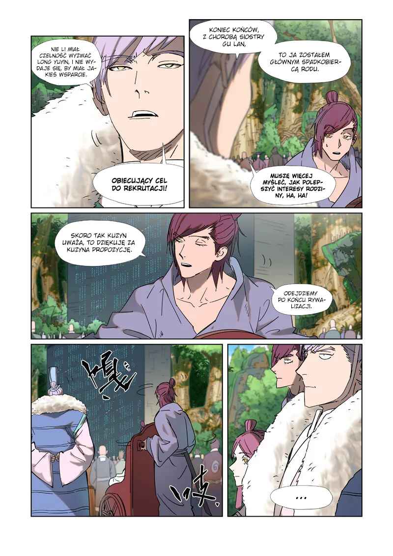 Chapter 315 - Page 4