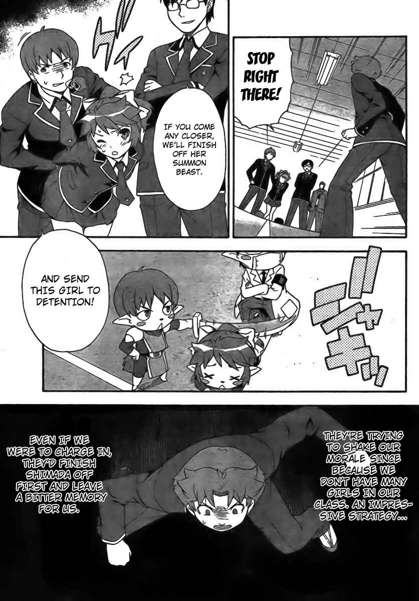 Chapter 6 - Page 21