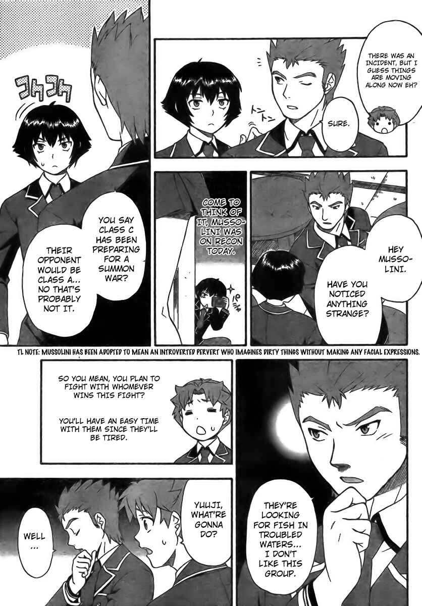 Chapter 6 - Page 29